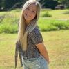 jennidavis191